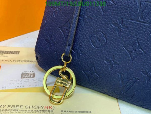 Louis Vuitton AAA+ Replica Inspired Handbag LBU0113381976