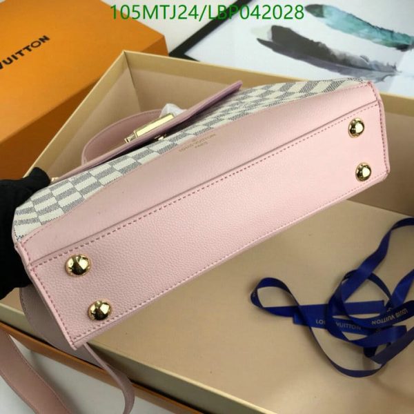 Louis Vuitton AAA+ Replica Inspired Handbag LBP0420287861