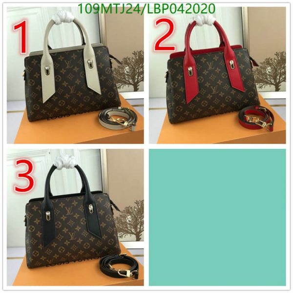 Louis Vuitton AAA+ Replica Inspired Handbag LBP0420208563