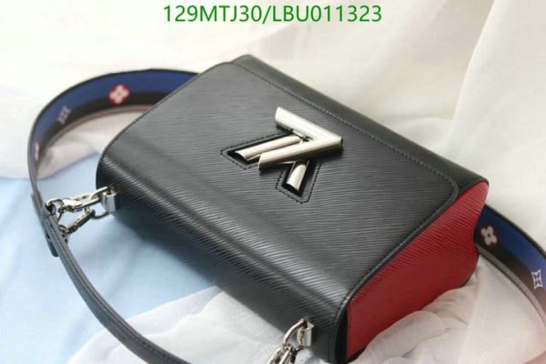 Louis Vuitton AAA+ Replica Inspired Crossbody Bag LBU0113231246