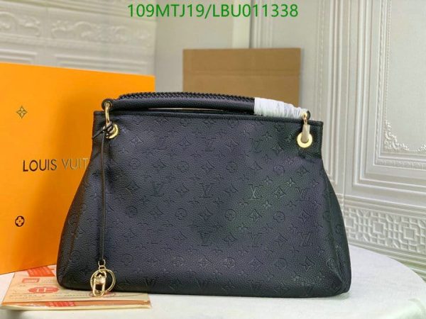 Louis Vuitton AAA+ Replica Inspired Handbag LBU0113381976