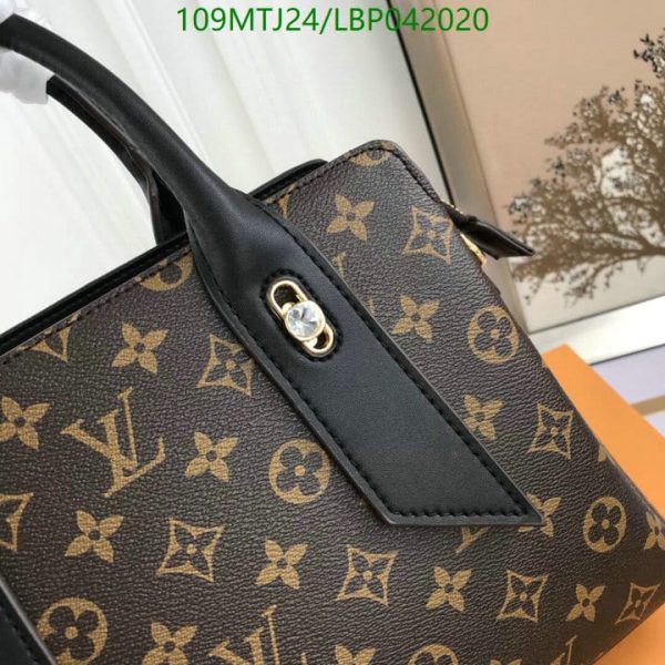 Louis Vuitton AAA+ Replica Inspired Handbag LBP0420208563