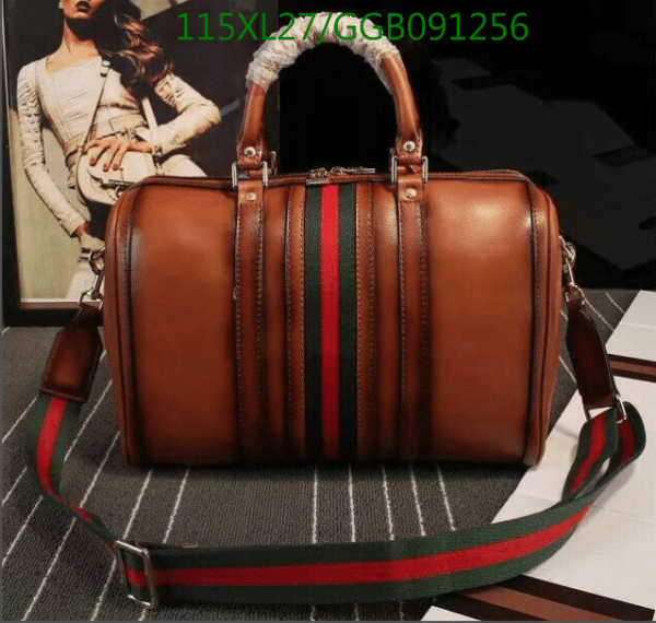 Gucci Boston AAA+ Replica Luxury Inspired Bag GGB0912565482