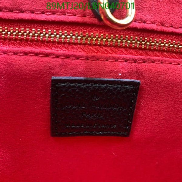 Louis Vuitton AAA+ Replica Inspired Onthego Bag LBN0407015461