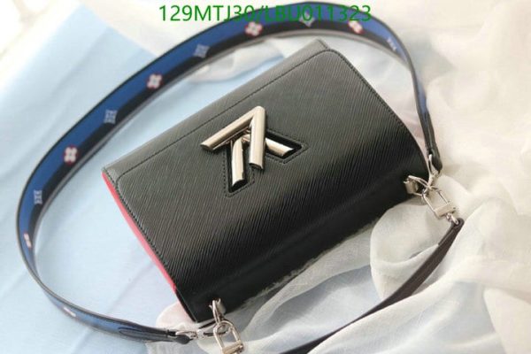 Louis Vuitton AAA+ Replica Designer Crossbody Bag LBU0113231246