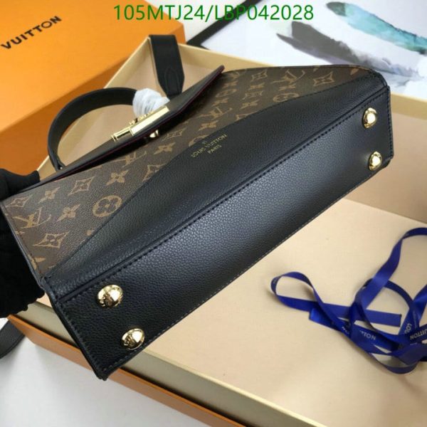 Louis Vuitton AAA+ Replica Inspired Handbag LBP0420287861