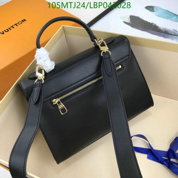 Louis Vuitton AAA+ Replica Inspired Handbag LBP0420287861