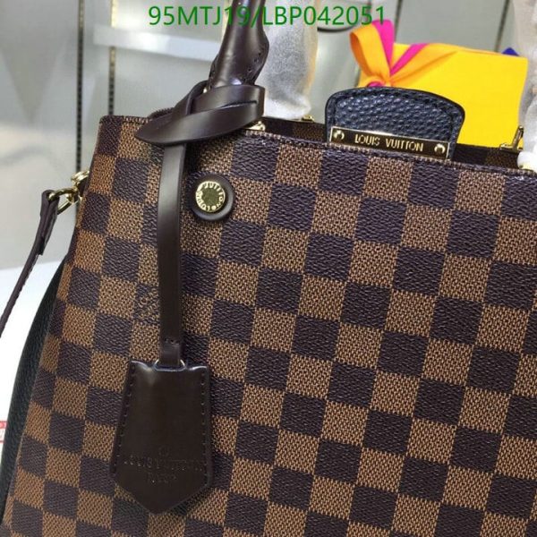 Louis Vuitton AAA+ Replica Inspired Handbag LBP0420510485