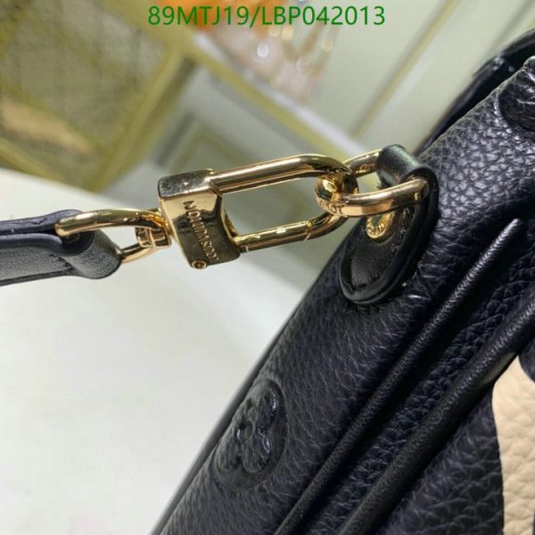 Louis Vuitton AAA+ Replica Women’s Handbag LBP0420137843