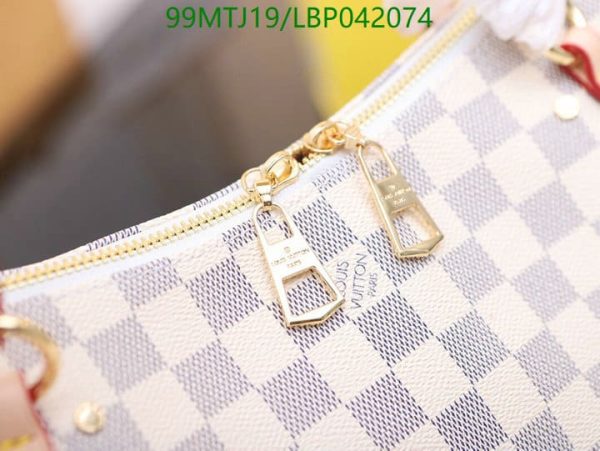 Louis Vuitton AAA+ Replica Inspired Shoulder Bag LBP0420748014