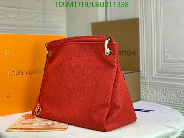 Louis Vuitton AAA+ Replica Inspired Handbag LBU0113381976