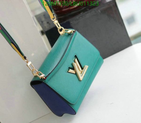 Louis Vuitton AAA+ Replica Designer Crossbody Bag LBU0113231246