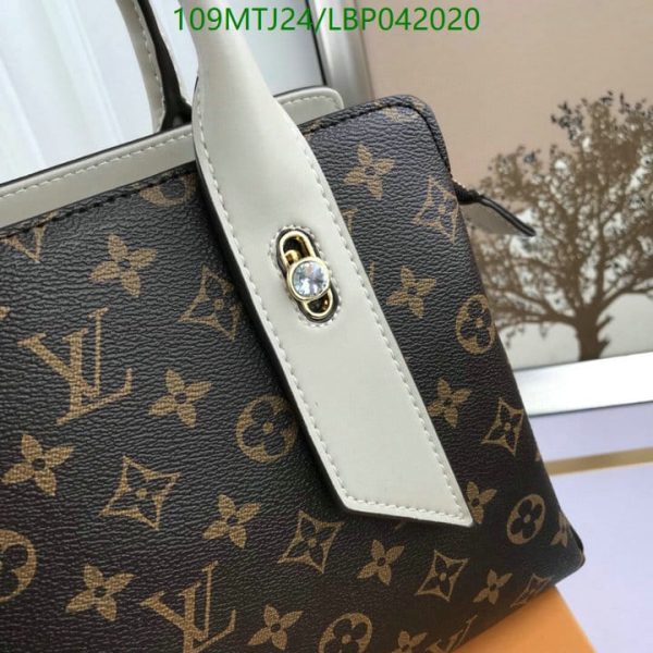 Louis Vuitton AAA+ Replica Inspired Handbag LBP0420208563