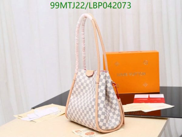 Louis Vuitton AAA+ Replica Inspired Handbag  LBP0420739014