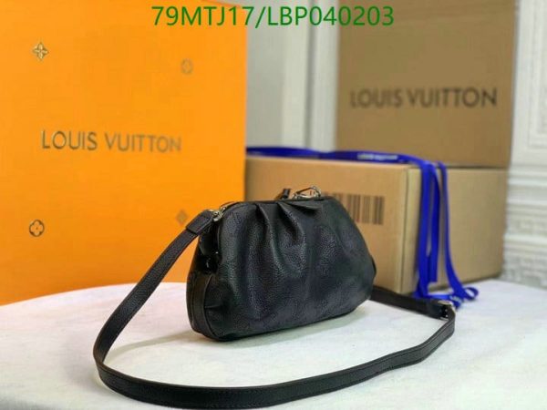 Louis Vuitton AAA+ Replica Designer Messenger Bag LBP0402034963