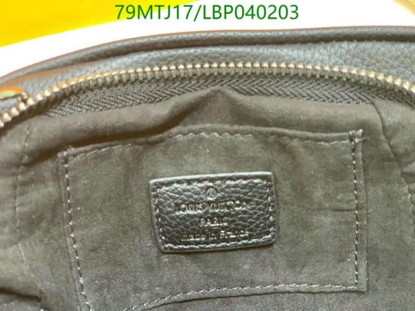 Louis Vuitton AAA+ Replica Designer Messenger Bag LBP0402034963