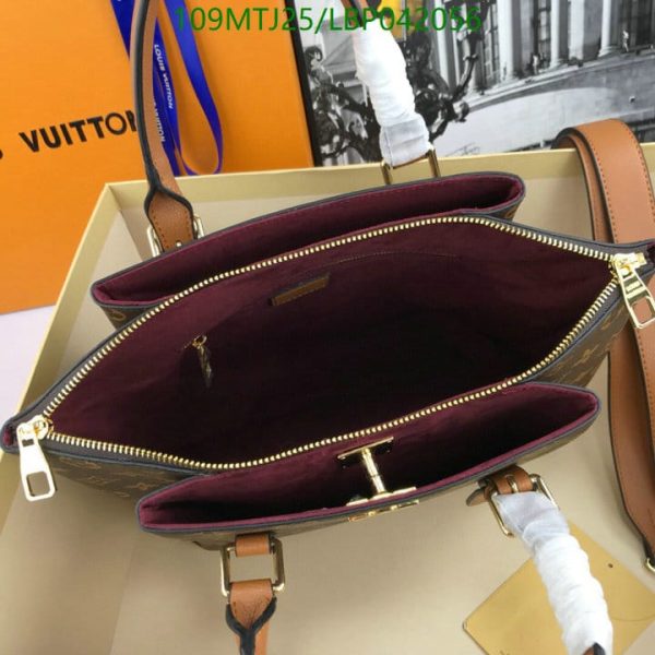 Louis Vuitton AAA+ Replica Inspired Handbag LBP0420560902