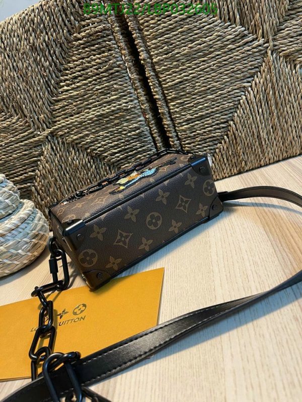 Louis Vuitton AAA+ Replica Designer Crossbody Bag LBP0326059852