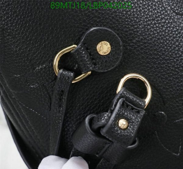 Louis Vuitton AAA+ Replica Inspired Neverfull LBP042025453