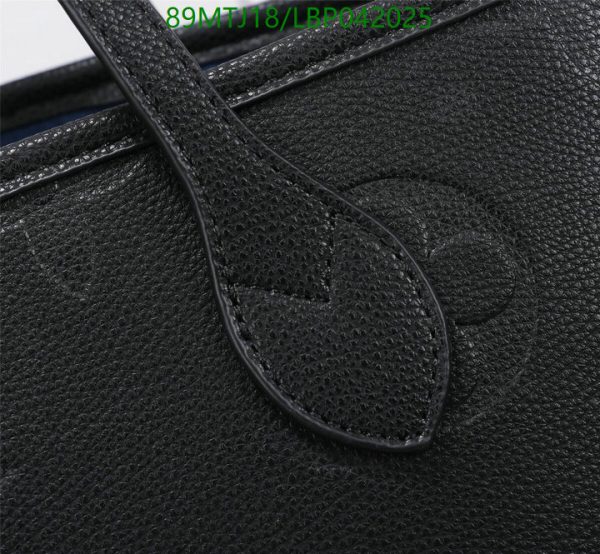 Louis Vuitton AAA+ Replica Inspired Neverfull LBP042025453