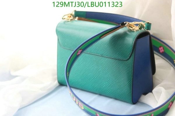 Louis Vuitton AAA+ Replica Designer Crossbody Bag LBU0113231246