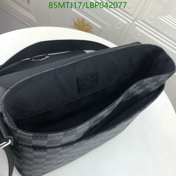 Louis Vuitton AAA+ Replica Designer Messenger Bag LBP0420771408