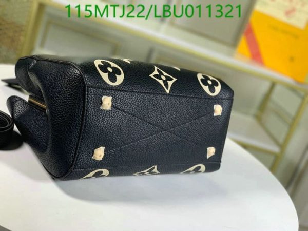 Louis Vuitton AAA+ Replica Inspired Handbag LBU0113211142