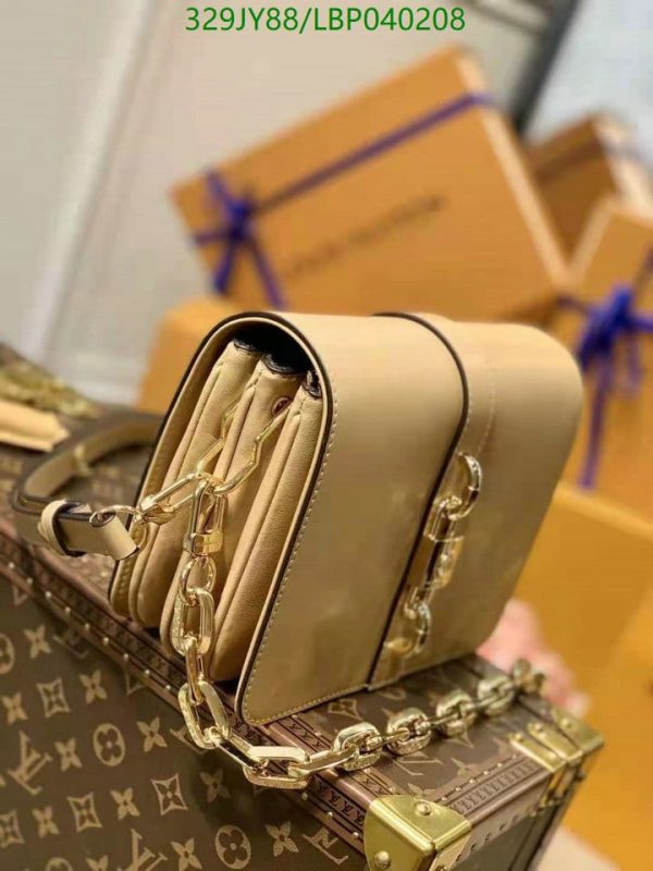 Louis Vuitton 1:1 Replica Mini Shoulder Bag LBP0402087145