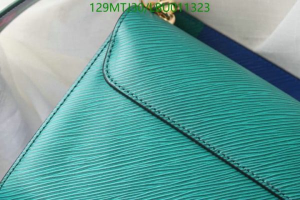 Louis Vuitton AAA+ Replica Inspired Crossbody Bag LBU0113231246