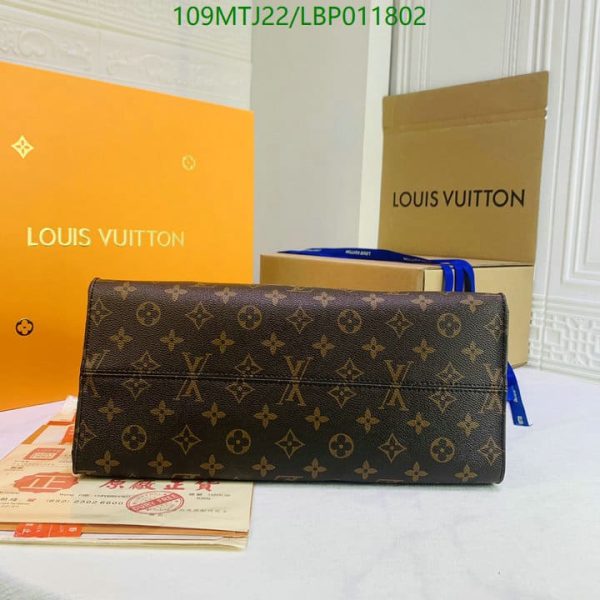 Louis Vuitton AAA+ Replica Inspired Handbag LBP0118021863