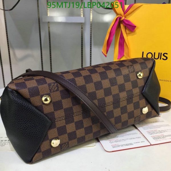 Louis Vuitton AAA+ Replica Inspired Handbag LBP0420510485