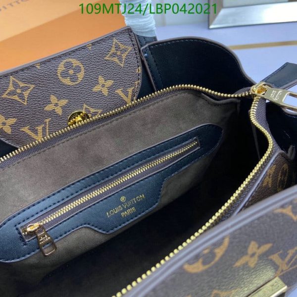 Louis Vuitton AAA+ Replica Designer Handbag LBP0420210871