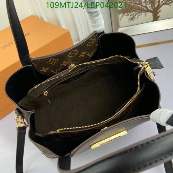 Louis Vuitton AAA+ Replica Designer Handbag LBP0420210871