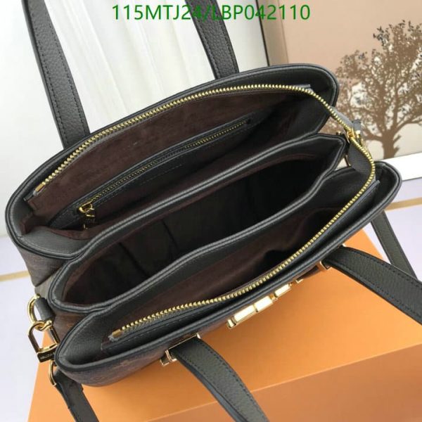 Louis Vuitton AAA+ Replica Luxury Handbag LBP0421102681