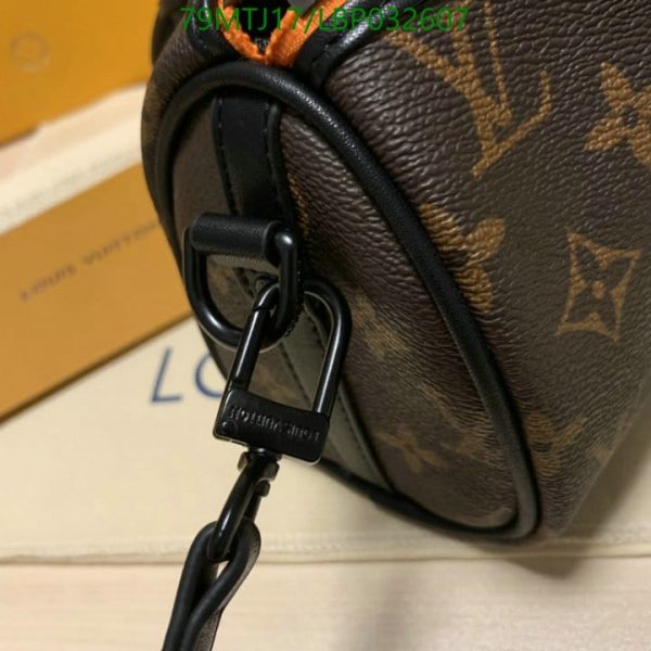 Louis Vuitton AAA+ Replica Designer Crossbody Bag LBP0326070865