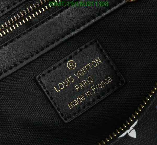 Louis Vuitton AAA+ Replica Inspired Handbag LBU0113081604