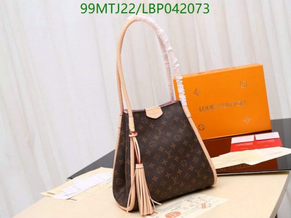 Louis Vuitton AAA+ Replica Inspired Handbag  LBP0420739014