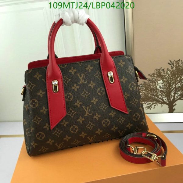 Louis Vuitton AAA+ Replica Inspired Handbag LBP0420208563