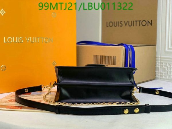 Louis Vuitton AAA+ Replica Designer Crossbody bag LBU0113221144