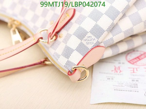 Louis Vuitton AAA+ Replica Inspired Shoulder Bag LBP0420748014