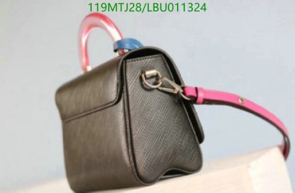 Louis Vuitton AAA+ Replica Designer Crossbody Bag LBU0113241248