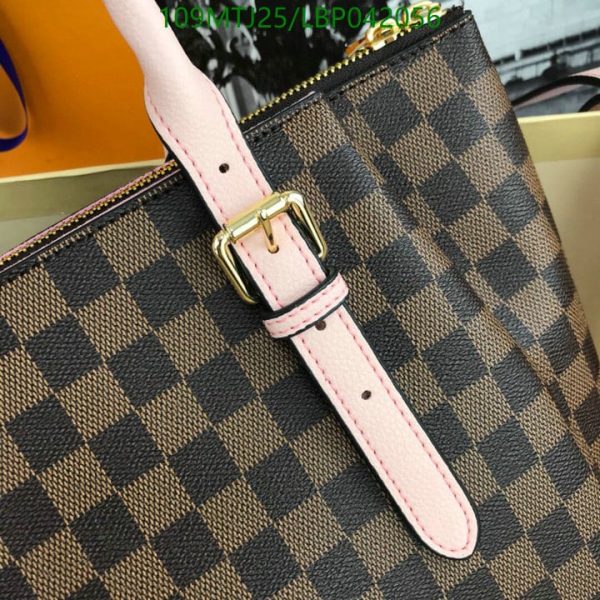 Louis Vuitton AAA+ Replica Inspired Handbag LBP0420560902