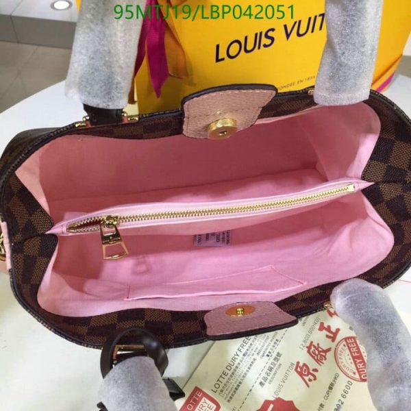 Louis Vuitton AAA+ Replica Inspired Handbag LBP0420510485