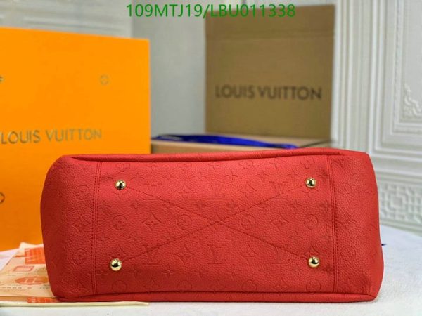 Louis Vuitton AAA+ Replica Inspired Handbag LBU0113381976