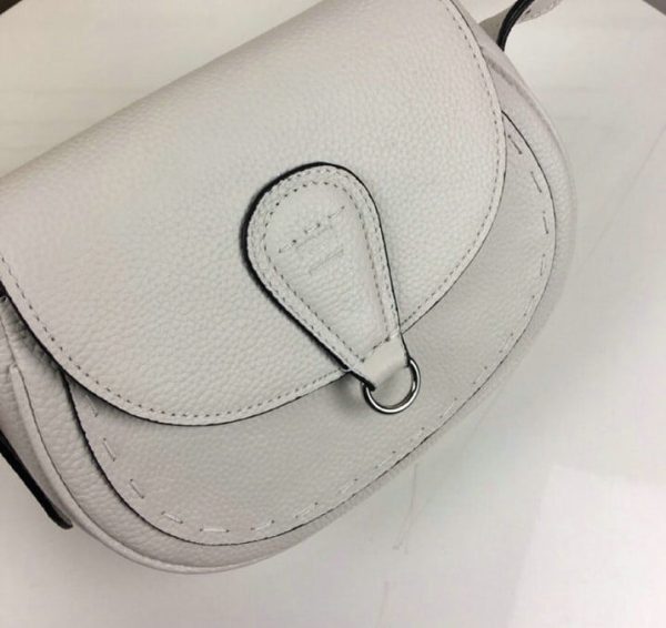 Fendi AAA+ Replica Inspired Women Purse Bag FDB0104081111