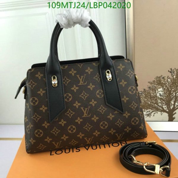 Louis Vuitton AAA+ Replica Inspired Handbag LBP0420208563