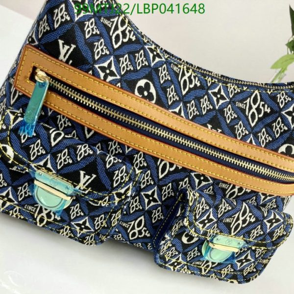 Louis Vuitton AAA+ Replica Designer Messenger Bag LBP0416485462