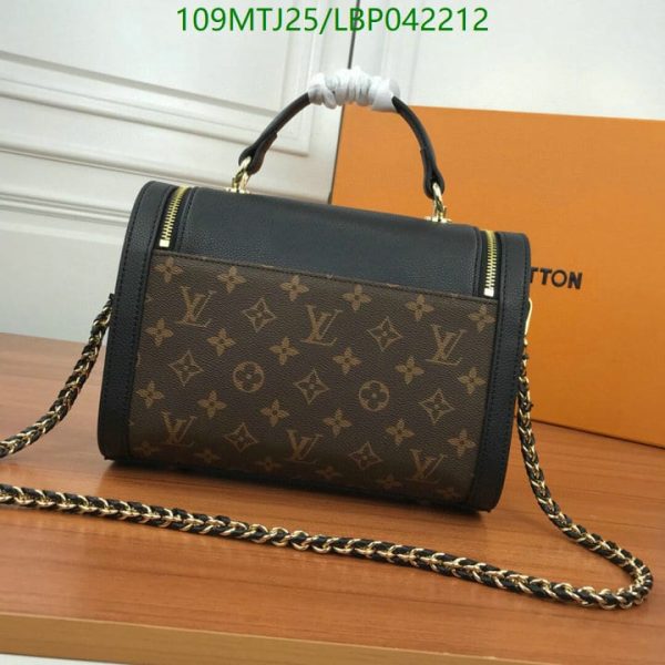 Louis Vuitton AAA+ Replica Inspired Shoulder Bag LBP0422120614