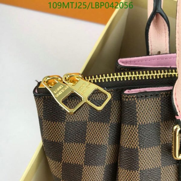 Louis Vuitton AAA+ Replica Inspired Handbag LBP0420560902