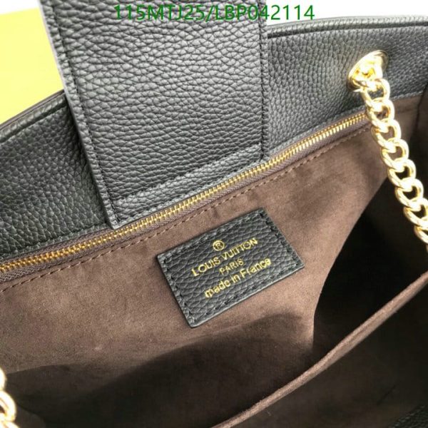 Louis Vuitton AAA+ Replica Luxury Shoulder Bag LBP04211480756